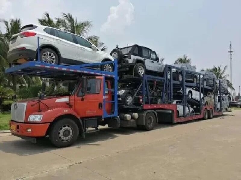 眉山到永川區(qū)物流公司