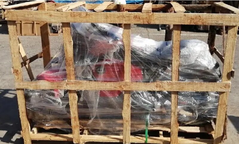 綿陽到?jīng)艽ㄎ锪鲗＞€