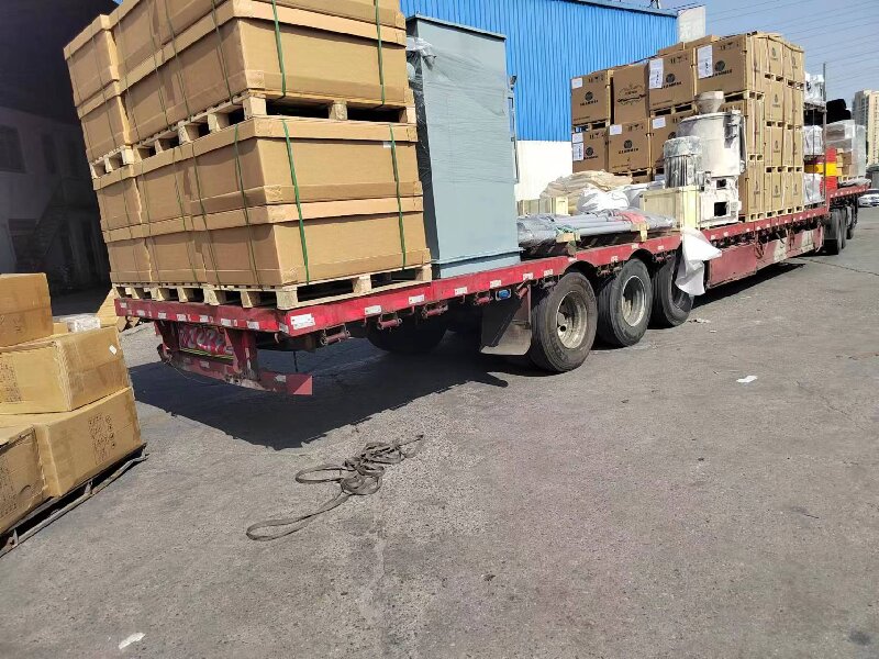 綿陽(yáng)到自貢貨運(yùn)公司