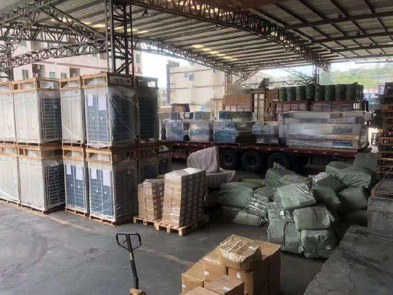 眉山到前郭爾羅斯蒙古族自治物流公司