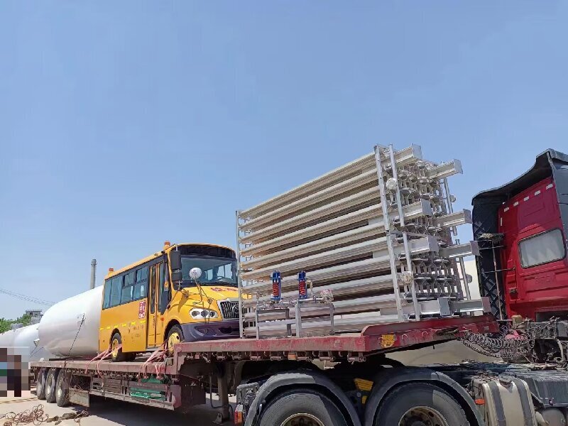 樂山至江陰物流公司