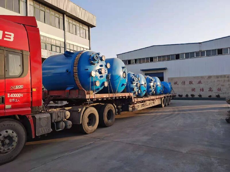 樂山到廣河物流專線