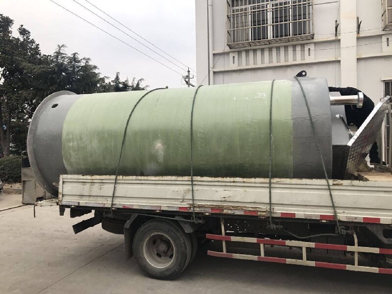 成都到聊城貨運公司