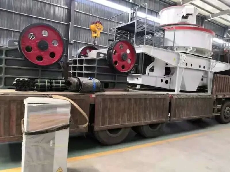 樂山到于田物流公司