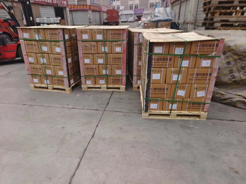 眉山到太和區物流公司