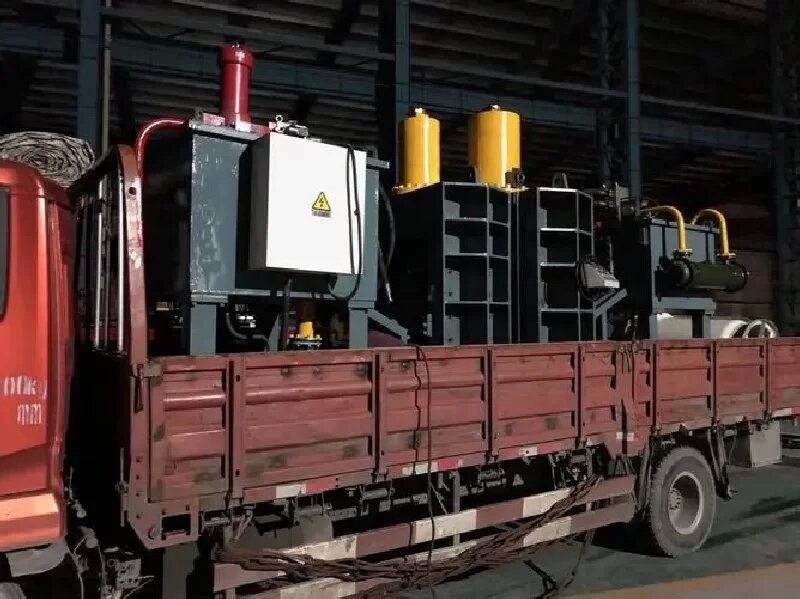 德陽到新都區(qū)貨運(yùn)公司