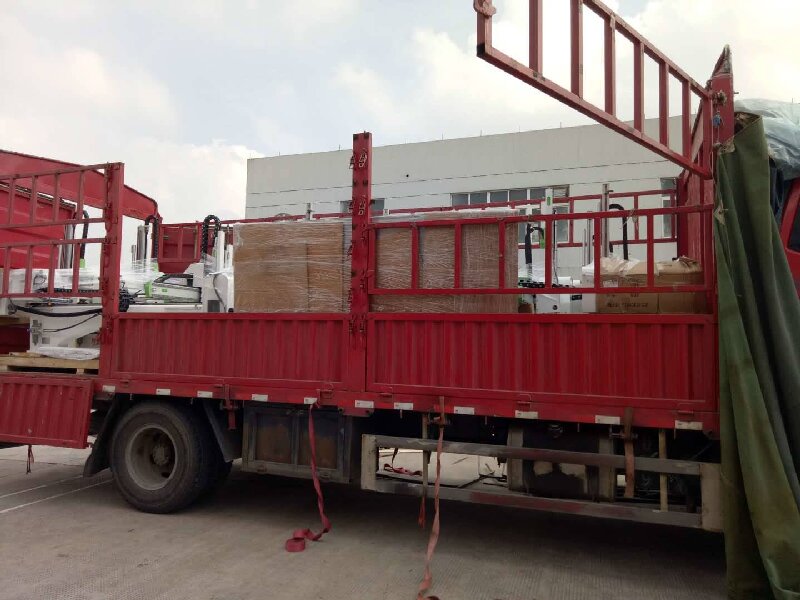 成都到響水物流專線