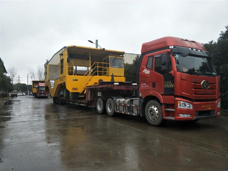 成都到嵊州貨運公司