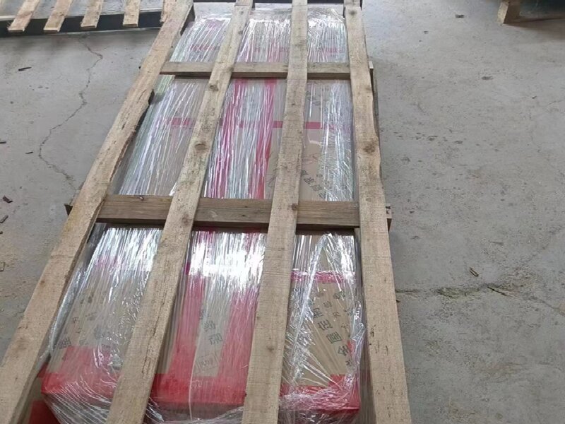 樂山到廣河貨運公司