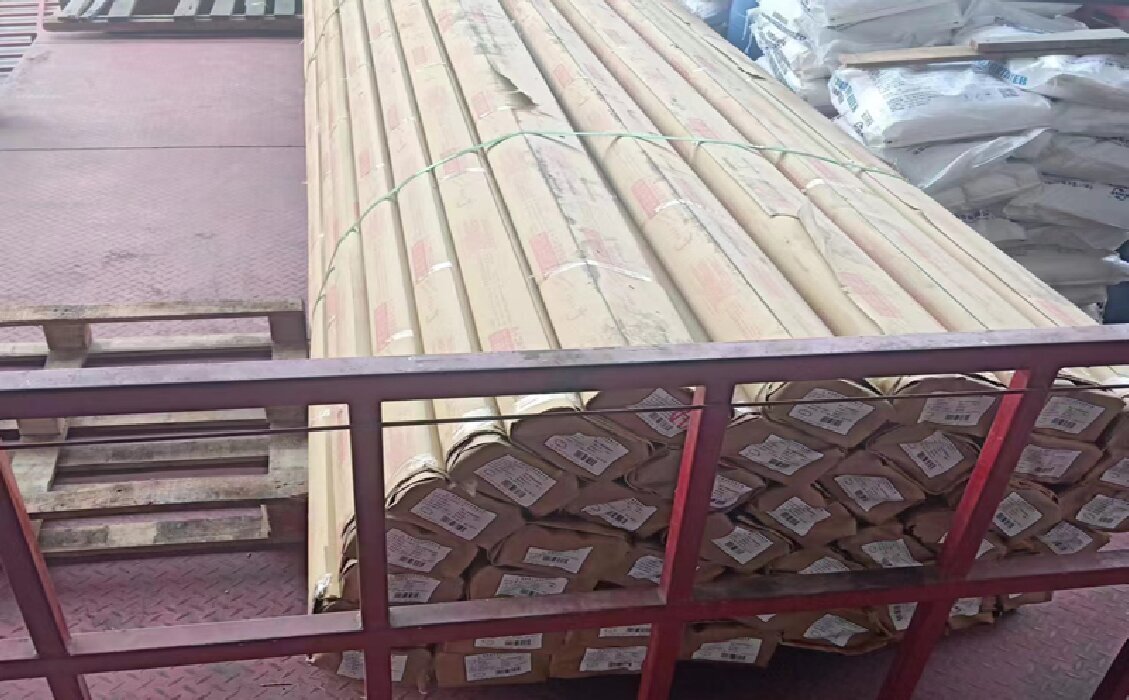 綿陽到濰城區(qū)物流公司