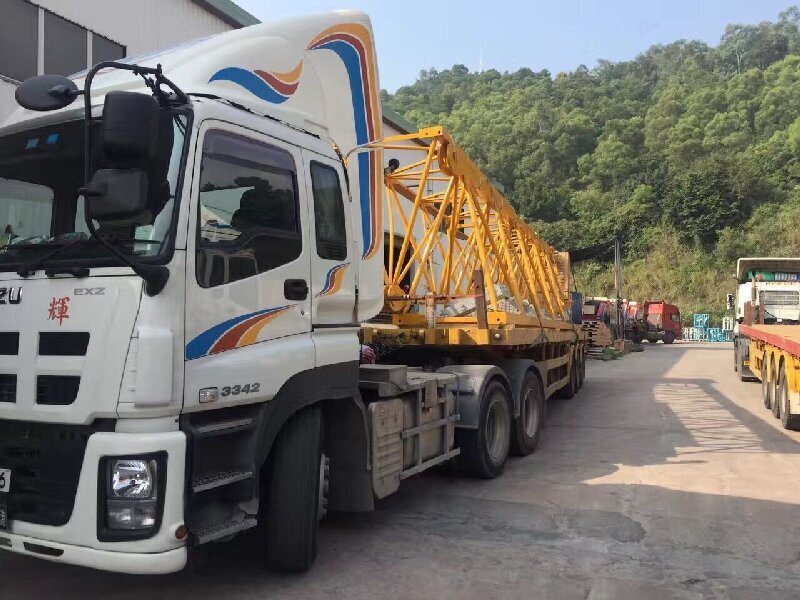 德陽到咸陽物流公司