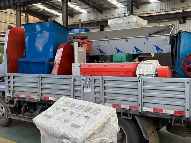 成都到湖里區物流公司