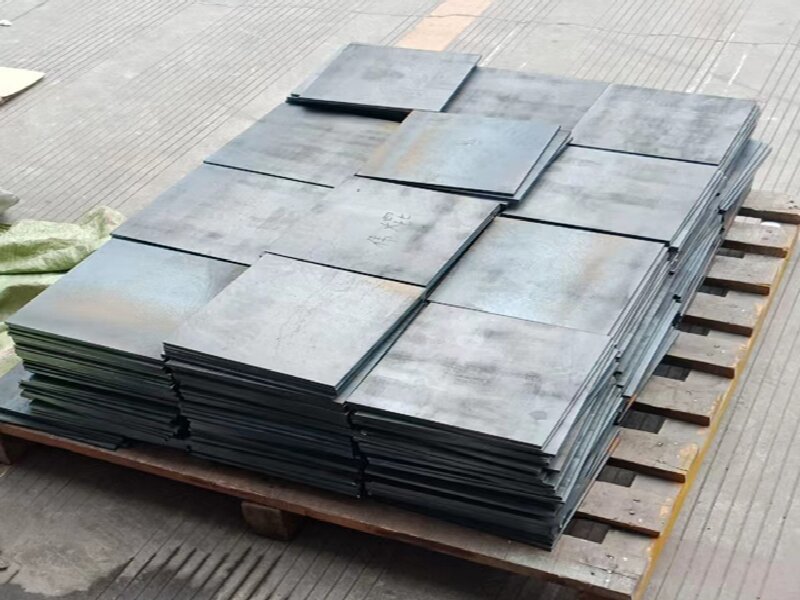 眉山到巢湖物流專線