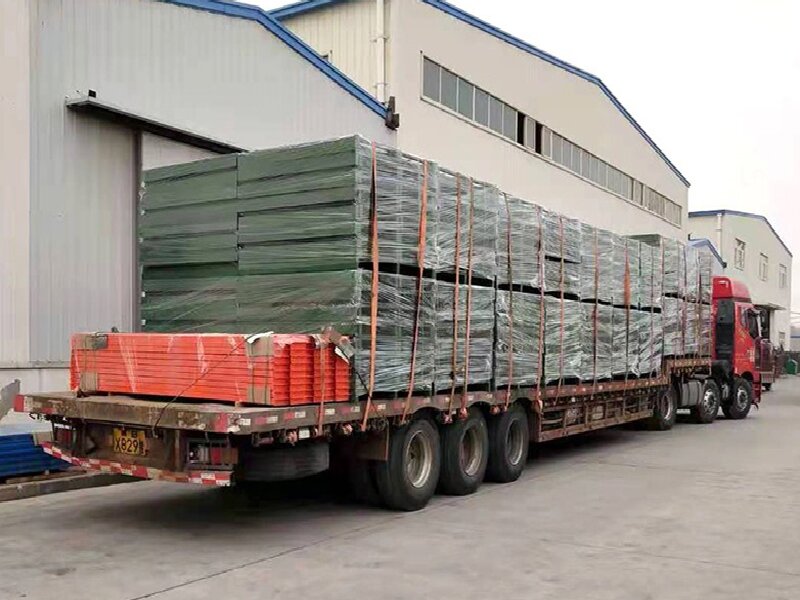 眉山到高邑貨運公司