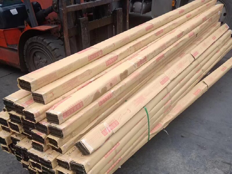 眉山到宿州物流專線