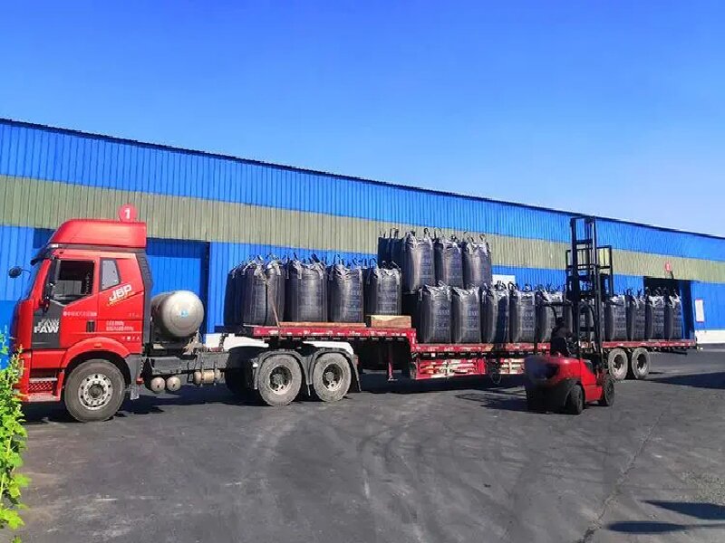 綿陽至惠山區物流公司