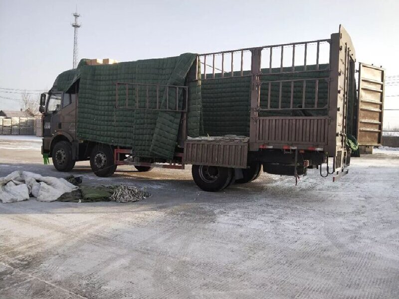 綿陽至惠安物流公司