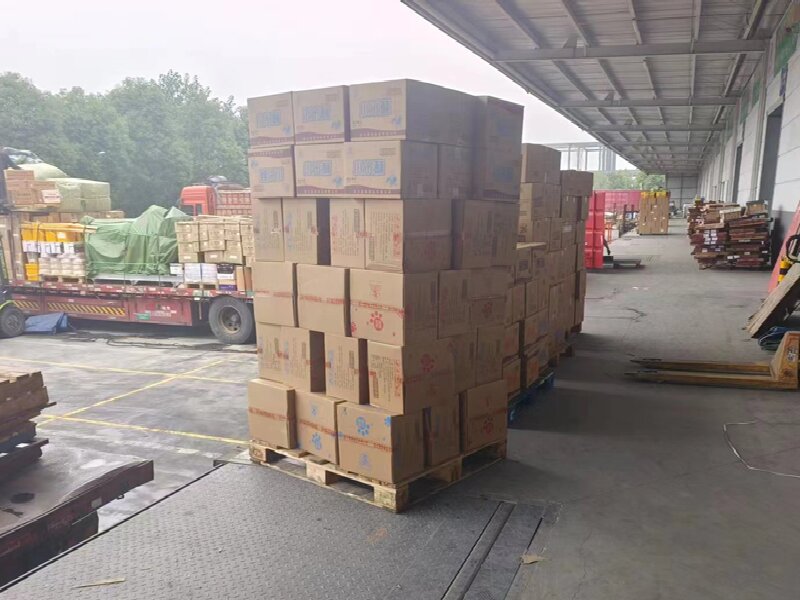 眉山至順義區物流公司