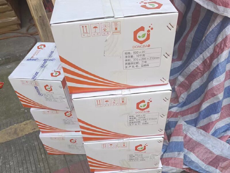 成都到鎮(zhèn)江貨運(yùn)公司