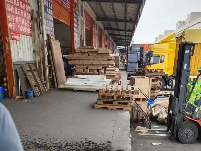 德陽至建陽區物流公司