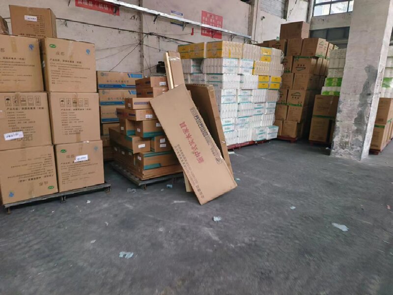 廣漢到巴林左旗貨運公司