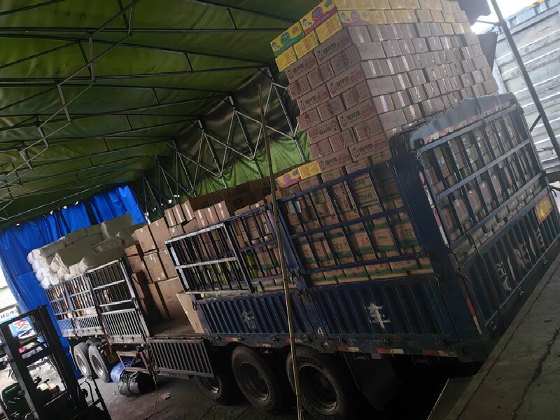 成都到秦淮區(qū)貨運公司