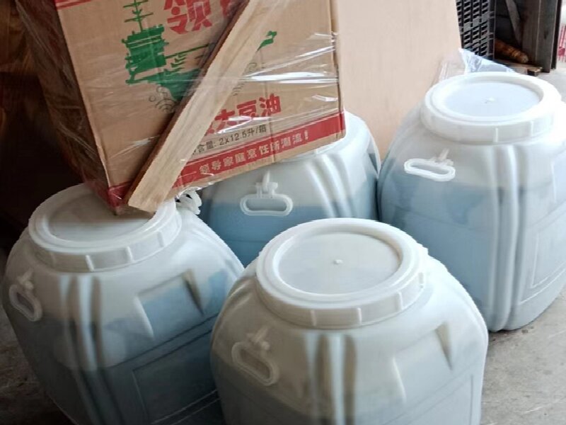 眉山到博白物流公司