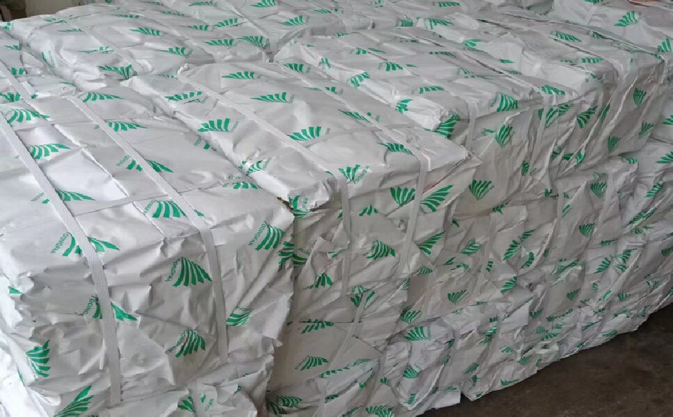 綿陽到福貢貨運公司