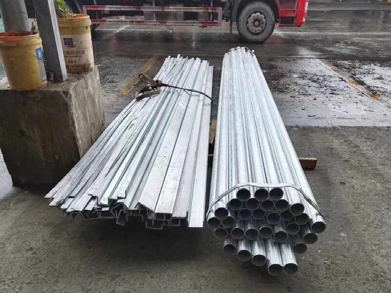 樂山至南海區(qū)物流公司