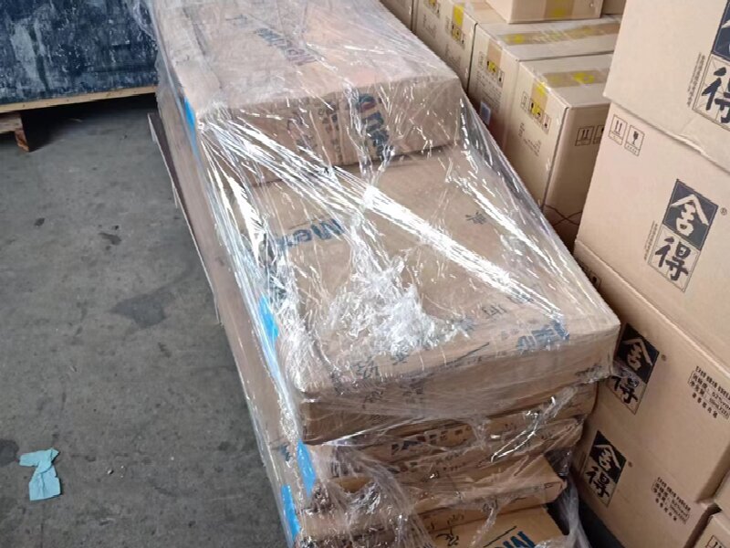 成都到甘孜藏族自治州物流公司