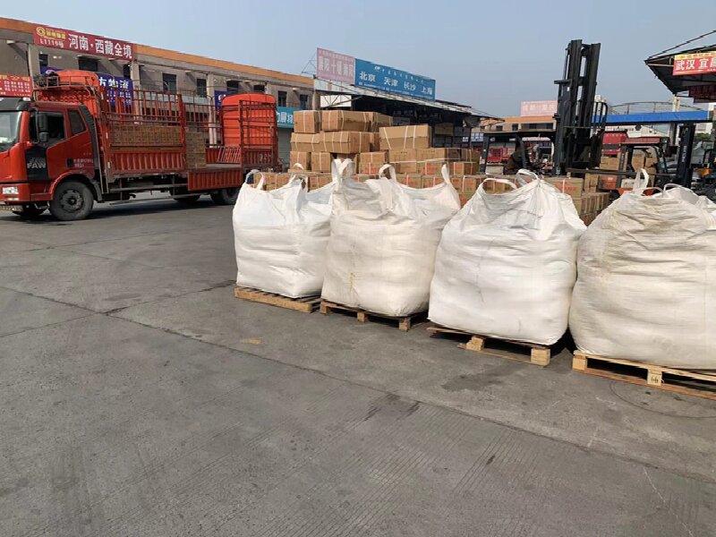 樂山到洛江區物流公司