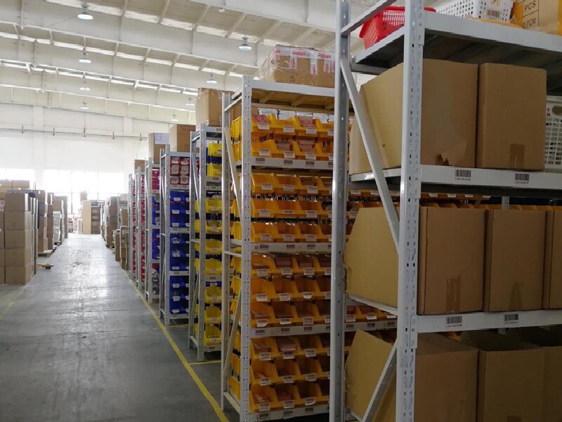 德陽到太仆寺旗物流公司